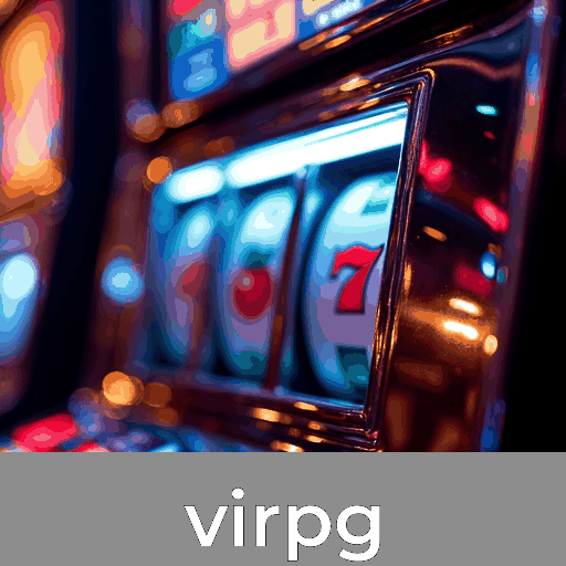 VIRPG: A Plataforma Líder em Apostas com Serviços Profissionais e Confiáveis